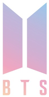 BTS Page